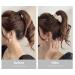 6PCS Rhinestone Shark Hair Claw Clips - Small Clips for High Ponytail, Ideal for Thick & Long Hair - Women's & Girls' Hair Accessories - Buy Online on GoSupps.com