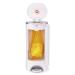 Munchkin Arm & Hammer Diaper Pail Refill Rings 544 Count - 2 Pack (272 Count Each) - Buy Online on GoSupps.com