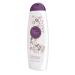 Maja Plum Blossom Body Lotion - Nourishing Scented Cream for Extra Dry Skin | 13.5 oz | Softens & Revitalizes - Buy Online on GoSupps.com