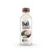 Bai Coconut Flavored Water - Molokai Coconut Antioxidant Infused Drinks 18oz (Pack of 12) - Buy Online on GoSupps.com