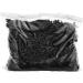 Viper Tufflex S.S. 2BA Soft Tip Dart Points - Black 1000 Pack - Buy Online on GoSupps.com