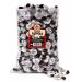 Walker's Nonsuch Treacle Toffees 1kg