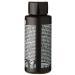 Schwarzkopf Igora Vibrance 5-65 Light Brown Chocolate Gold - Buy Online | International Shipping Available - Buy Online on GoSupps.com