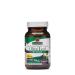 Nature's Answer Oleopein Olive Leaf Vegetarian Capsules 60-Count