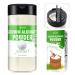 Poudre d'alginate de sodium 113 4 g d'alginate de sodium pur de qualit alimentaire agent g lifiant naturel pour desserts fabrication de sph res de caviar cr me glac e pains de viande