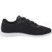 Brunswick Women's Athletic Bowling Shoes 9 Black - High Performance Footwear for Bowling Enthusiasts - Buy Online on GoSupps.com