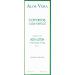 Canarias Cosmetics Dermo Aloe Body Lotion - 500 ml | Soothing & Hydrating Body Care | International Shipping Available - Buy Online on GoSupps.com