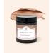 Red Moroccan Clay Mask - All Natural Tightening & Exfoliating Facial Treatment | 4 oz Jar - Buy Online on GoSupps.com