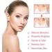 Nicotinamide Underarm Whitening Cream Body Whitening Cream Underarm Armpit Brightening Cream Fade Hyperpigmentation Skin Lightening Cream Dark Spot Corrector Cream for Neck Knee Bikini Armpit Joint - Buy Online on GoSupps.com