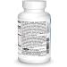 Source Naturals Serene Science Theanine Serene with Relora - 60 Tablets for Stress Relief - Buy Online on GoSupps.com