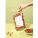 KoRo - Boules de bretzel 650 g Boules de bretzel sal es Pack de 1 - Buy Online on GoSupps.com