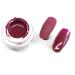 Buy 5ml Exclusive UV Color Gel - Glitter Aperitif | Premium Color & Shine for Nail Art | International Shipping - Buy Online on GoSupps.com