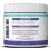 Magnesium Sleep Night Time Powder - Magnesium Citrate Magnesium Glycinate with Melatonin L-Theanine and GABA Sleep Aid Natural Sleep Supplement Vegan Gluten-Free Raspberry Lemon Flavor - Buy Online on GoSupps.com