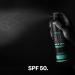 Art of Sport Sunscreen Spray SPF 50 UVA/UVB Protection Water Resistant Victory Eucalyptus Scent 7 oz 2 pack - Buy Online on GoSupps.com