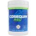 Nutramax Cosequin ASU Equine Powder 1320gm