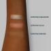 Lune+Aster SuperStar Blush - Peachy-Pink Vegan Blush for a Healthy Flush - Buy Online on GoSupps.com