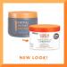 Cantu Men's Leave-In Rinse-Out Hair & Beard Conditioner 13 oz - Packaging May Vary - Buy Online on GoSupps.com