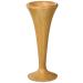 GIMA Fistula Stethoscope Beech-wood