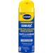Dr. Scholl's Odour Destroyers Medicated Foot Powder 311 g & Odour Destroyers All day Spray Powder 133 g (Packaging May Vary) Health Personal Care+ 133 g (Pack of 1) - Buy Online on GoSupps.com