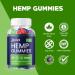 Revive Hemp Gummies Revive Gummies Advanced Strength Max Performance Blend - Official Formula - Big Size Gummies 25mg Per Gummy 1500mg Hemp Per Bottle Great Taste New 2023 Formula (60 Gummies) 60 Count (Pack of 1) - Buy Online on GoSupps.com