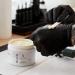 Mad Rabbit Tattoo Artist Glide | All-Natural Vegan Tattoo Ointment with Essential Oils for Before and Aftercare - Buy Online on GoSupps.com