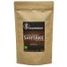 Shiitake bio powder - 500g - from the mountains of Slovenia - High product safety - EU production - sustainable and of course - German brand Shiitake 500g 200.00 g (1 Pack)