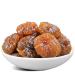 Orchid jujube 300g Dates honey jujube preserved fruit candied fruit seedless