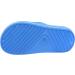 Beck Unisex Kids Minis Aqua Shoes 27 EU Blue - Lightweight Swim Footwear for Boys & Girls - Ideal for Beach & Pool - Buy Online on GoSupps.com