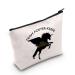 Tsotmo Book Inspired Buchische Treischlus Pasch Will Always Be Cooler Team Foster-Keefe Cosmetics Pocket Gift for Book Lovers Fans Foster-Keefe