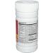 21st Century One Daily Multivitamin & Multimineral - 100 Tablets for Optimal Health - Buy Online on GoSupps.com