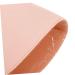 Breathable Calf Pads - Protective Adhesive Leg Support | 1 Pair - 20x9x0.5CM Pink - Ideal for Comfort & Protection - Buy Online on GoSupps.com
