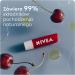 NIVEA Cherry Shine Lipstick 4.8 g - Buy Online on GoSupps.com