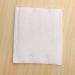Jalzdieod 100Pcs Cotton Wipes Organic Travel Packing Cotton Pad Tissue Napkin - Buy Online on GoSupps.com
