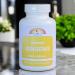 Ginseng - Siberian - Eleuthero Root Capsules - 120