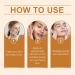 Skin Repair Cream Barrier Repair Cream 20g Natural Soothing Lifting Moisturizing Lotion For Face Neck Back Foot Body - Buy Online on GoSupps.com
