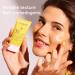 Caudalie Vinosun Protect High Protection Cream SPF30-50 mL - Buy Online on GoSupps.com