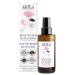 Natural Organic Non Deoiled Rose Water With Lavender 100mL