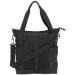adidas Women's All Me Tote, Black, One Size Black One Size