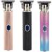 Electric Hair Cordless Rechargeable Barber Grooming Kits Trimmer Professional Hair Multi-color - Buy Online on GoSupps.com