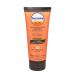 Moisturizing Sun Lotion SPF10 200ml