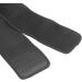 Uterus Support Belt | Easy to Wear V-Sling for Varicose Veins & Prolapse Relief | Highly Elastic & Adjustable - Buy Online on GoSupps.com