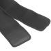 V Sling Pelvic Support Belt - Adjustable Stretchy & Breathable Uterus Support for Vulvar Varicosities & Prolapse | Skin-Friendly Design - Buy Online on GoSupps.com