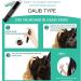Disposable Coloring Agent To Cover Gray Hair No-Wash Complementary Color Pen Semi-permanent Root Hair Coloring Disposable Hair Dye Stick Hair Root Touch Up Hair Dye Pen for Home 20ml (Dark Brown) - Buy Online on GoSupps.com