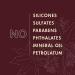 SheaMoisture Jamaican Black Castor Oil Leave In Conditioner - 11.5oz | Soften & Detangle Damaged Hair - Buy Online on GoSupps.com