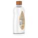 Johnson's Baby Oil - Mineral Oil Enriched with Shea & Cocoa Butter 14 fl. oz - Buy Online on GoSupps.com
