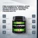 Buy Kaged Muscle PRE-KAGED Pre-Workout Primer - Pink Lemonade 1.30 lb (588g) for Energy & Focus - Buy Online on GoSupps.com