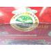 Eltox Moxa Rolls - 2 Boxes of Premium 40:1 Gold Moxa for Warm Moxibustion | International Shipping - Buy Online on GoSupps.com