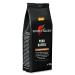 Buy Mount Hagen Bio Coffee Bundle - Arabica Crema 1kg & Fairtrade Organic Ethiopia 250g | International Shipping Available - Buy Online on GoSupps.com
