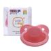LittleForBig Large Shield Pacifier Generation 1 - Adult Size Pink for International Shipping - Buy Online on GoSupps.com