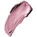 Maybelline Color Sensational Lipcolor in Magnificent Mauve - 0.15 oz - Buy Online on GoSupps.com